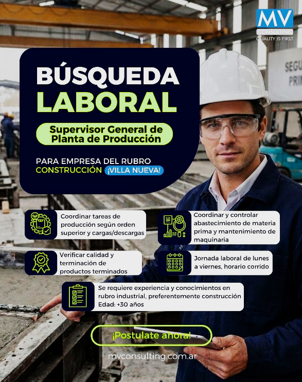 Oferta 24020