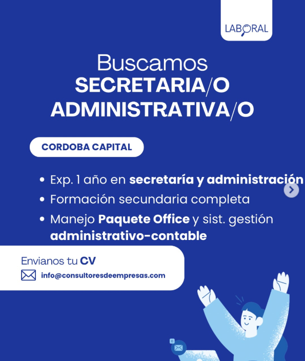 Oferta 24021