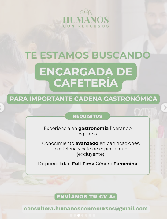Oferta 24023