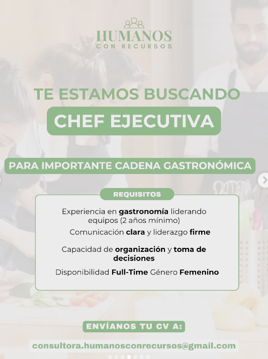 Oferta 24024