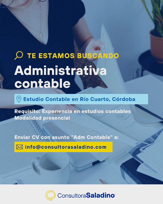 Oferta 24165