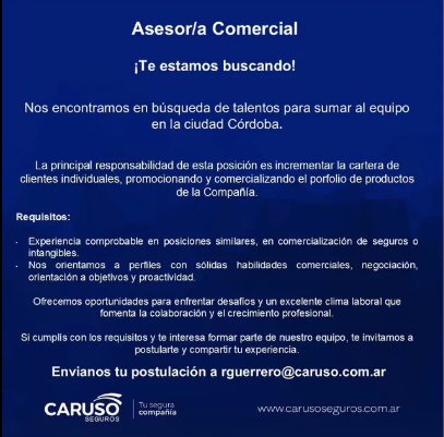 Oferta 24169
