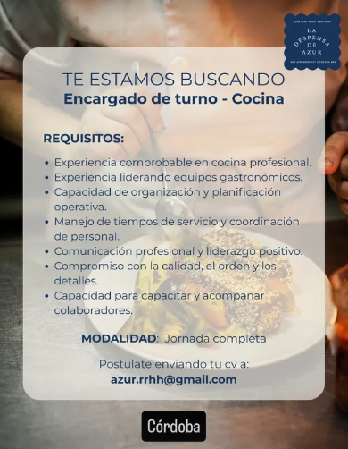 Oferta 24174