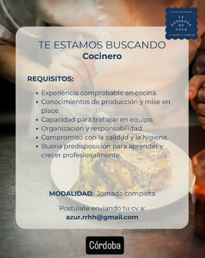 Oferta 24175