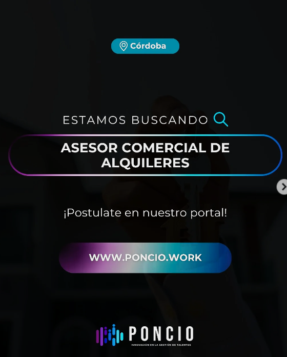 Oferta 24182