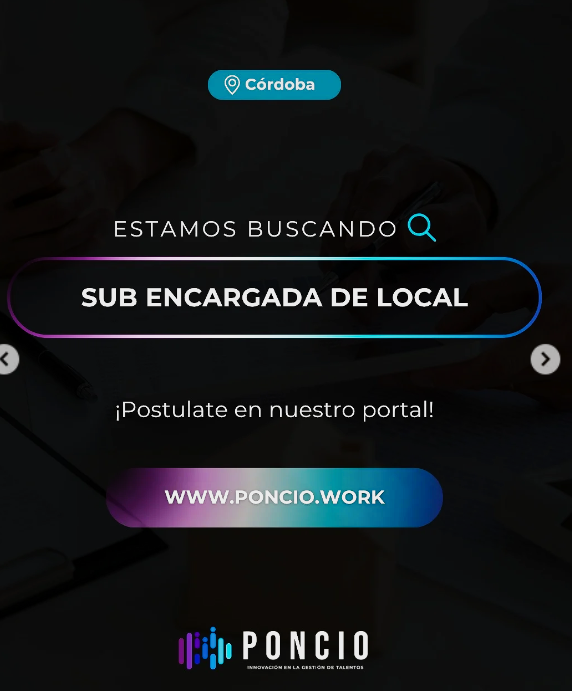 Oferta 24183