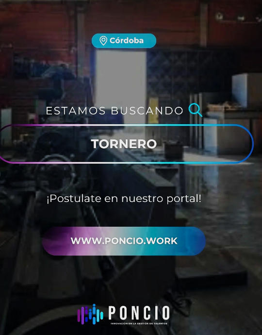 Oferta 24184