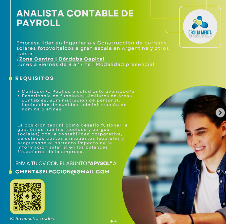 Oferta 24187