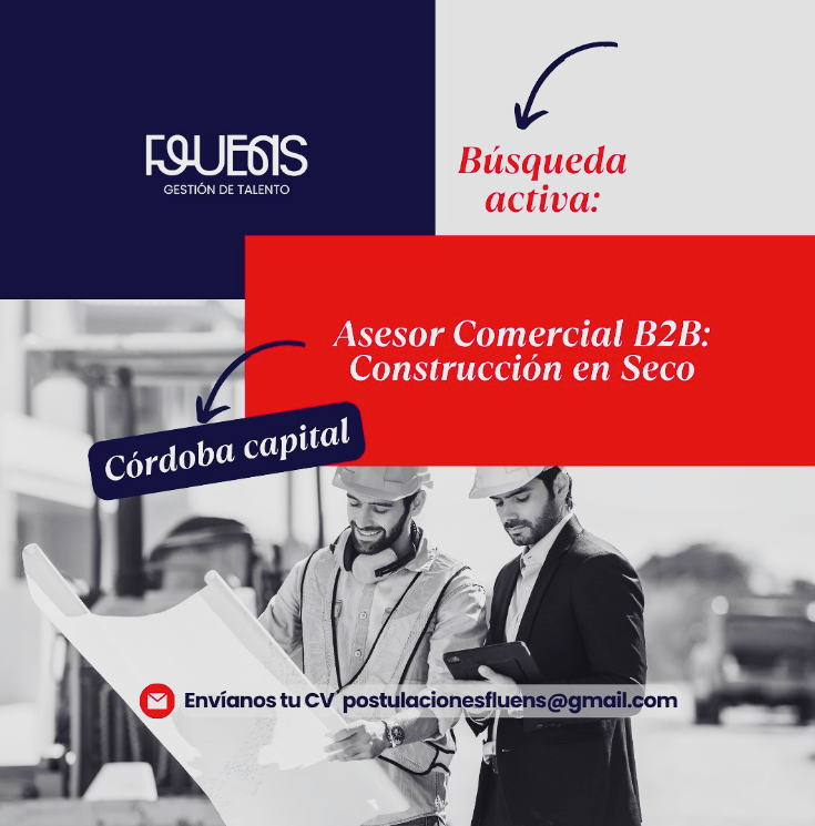 Oferta 24188