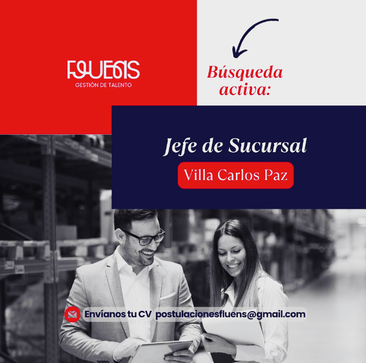 Oferta 24189