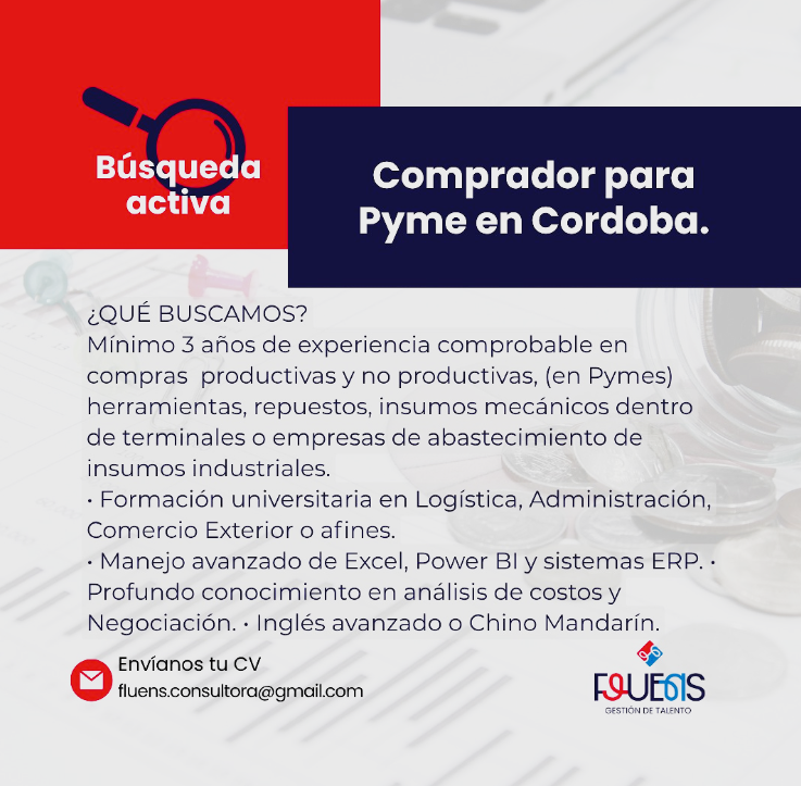 Oferta 24190