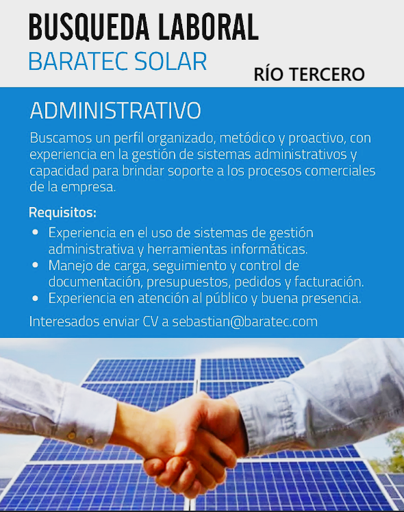 Oferta 24192
