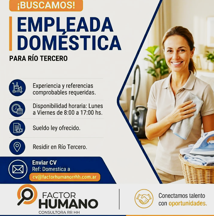 Oferta 24193