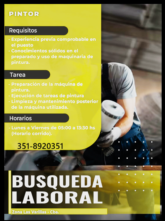 Oferta 24194