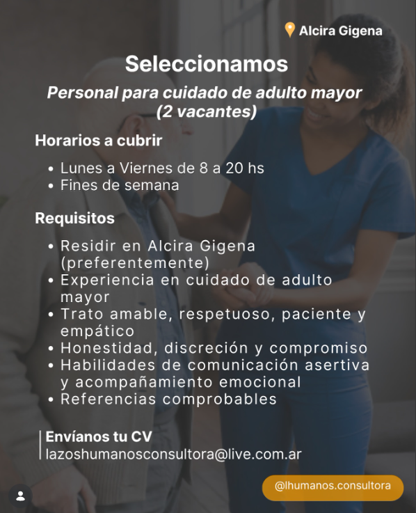Oferta 24195