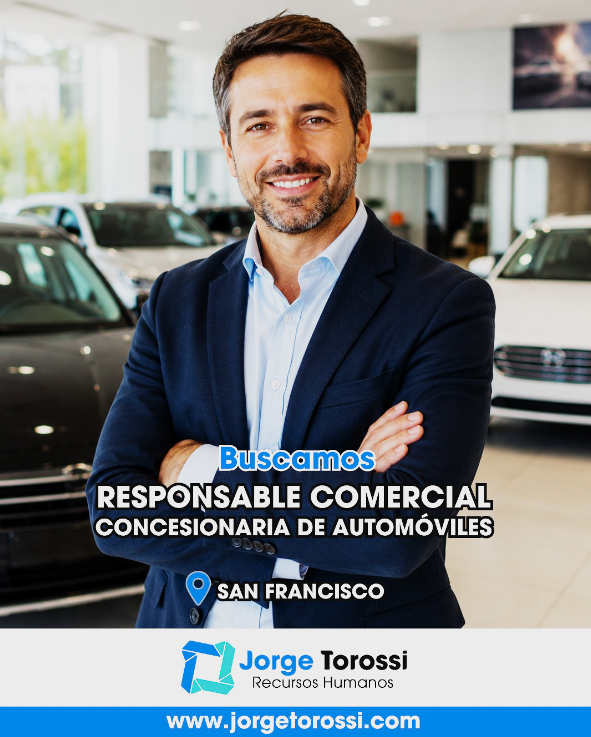 Oferta 24196