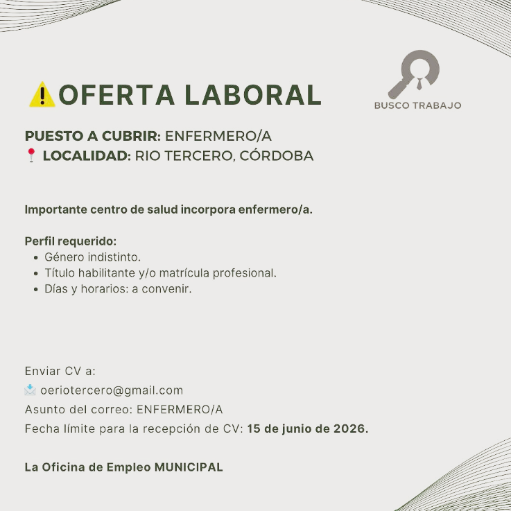 Oferta 24199