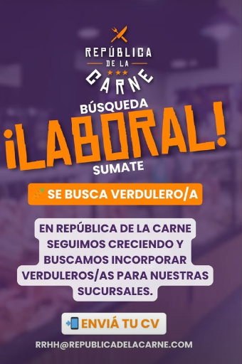 Oferta 24200