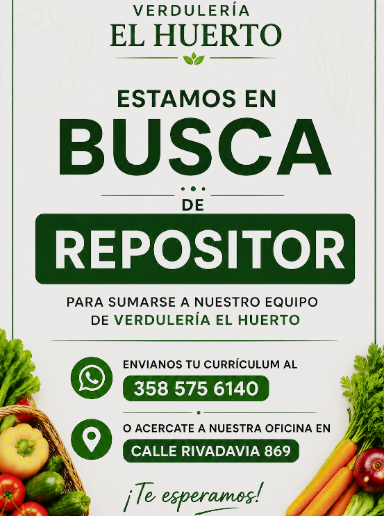 Oferta 24201
