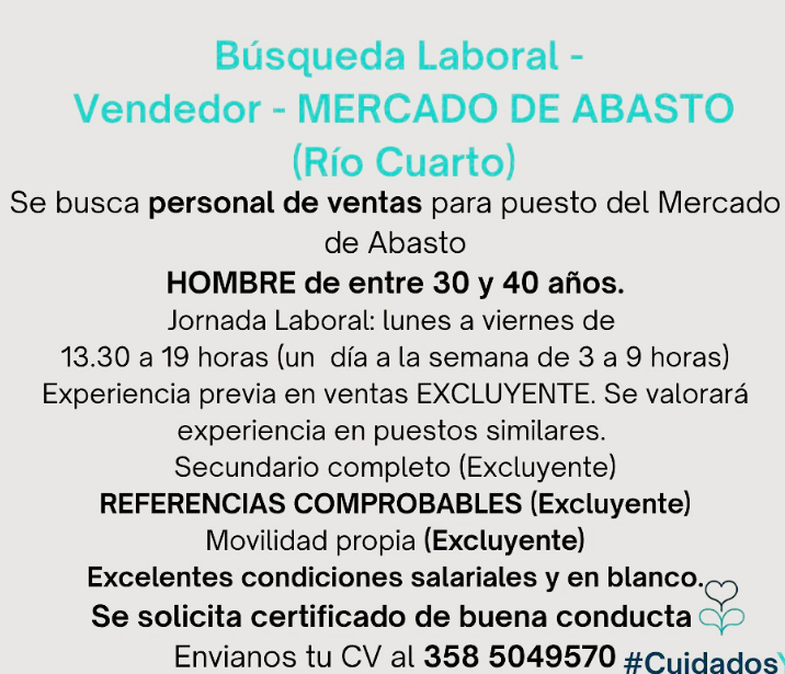 Oferta 24202
