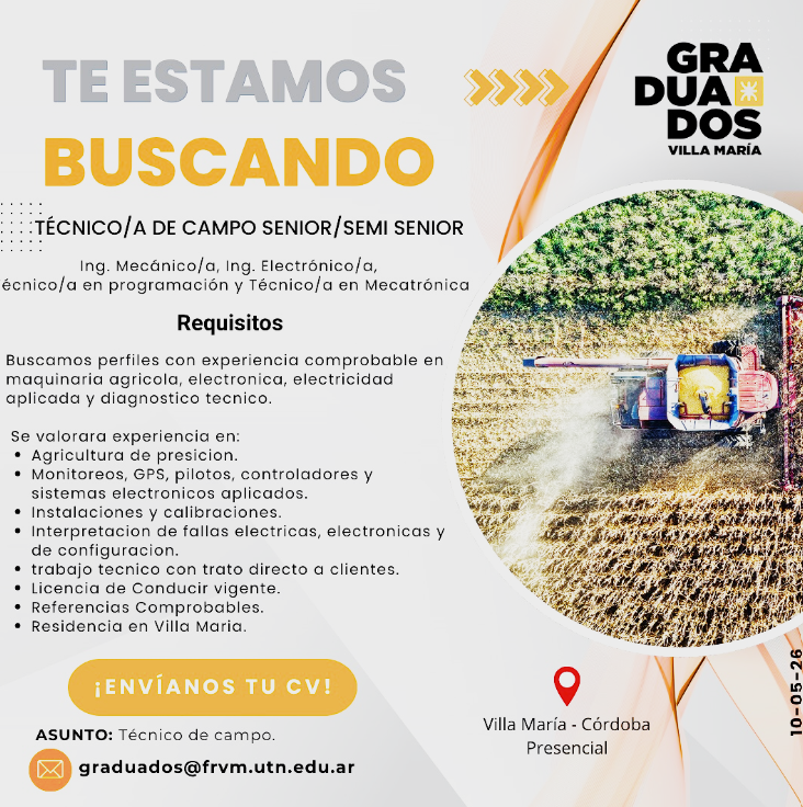 Oferta 24204