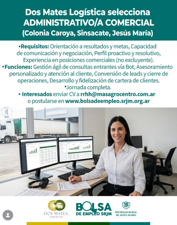 Oferta 24209