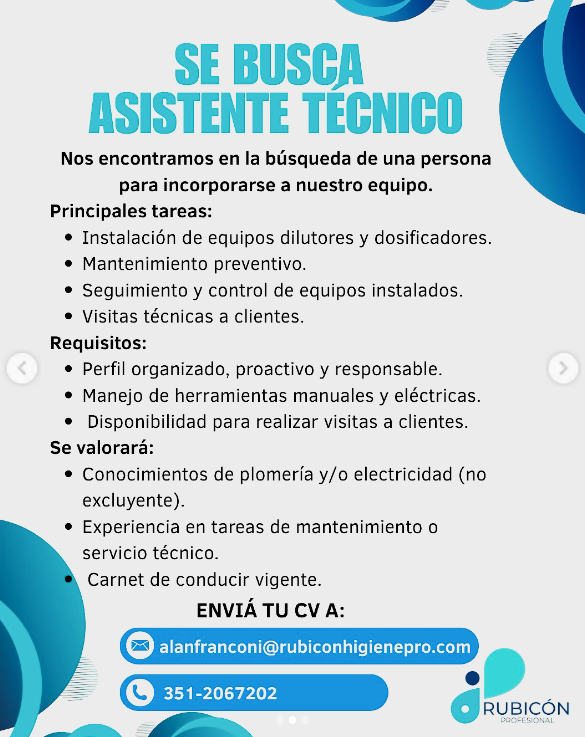 Oferta 24210