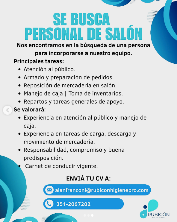 Oferta 24211