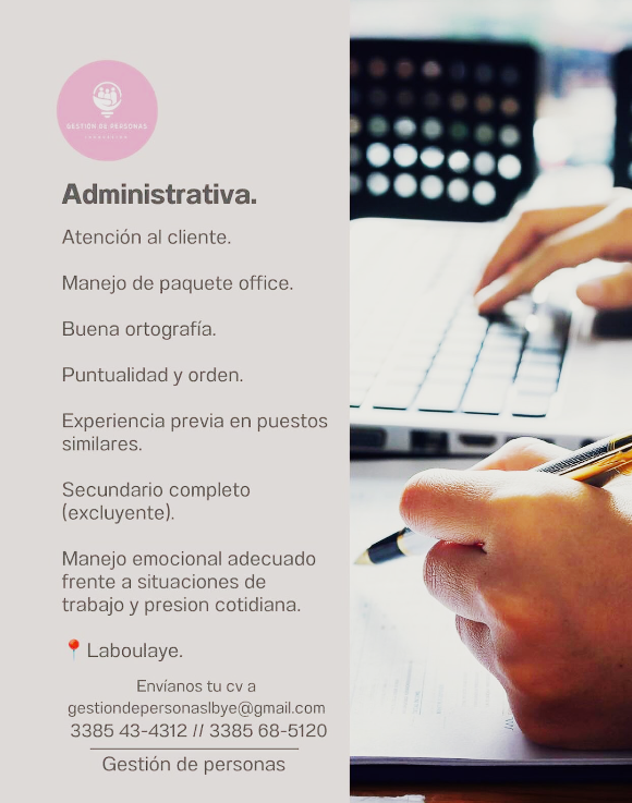 Oferta 24213