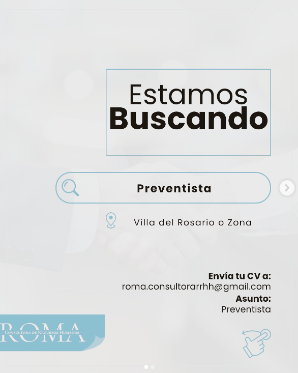 Oferta 24214