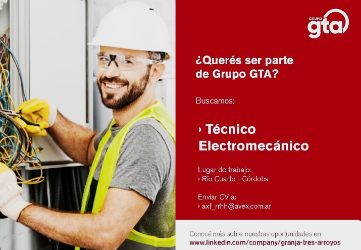 Oferta 24216