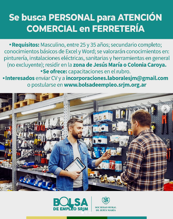 Oferta 24217
