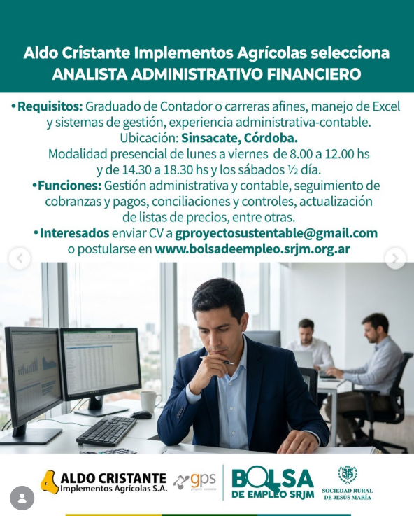 Oferta 24218