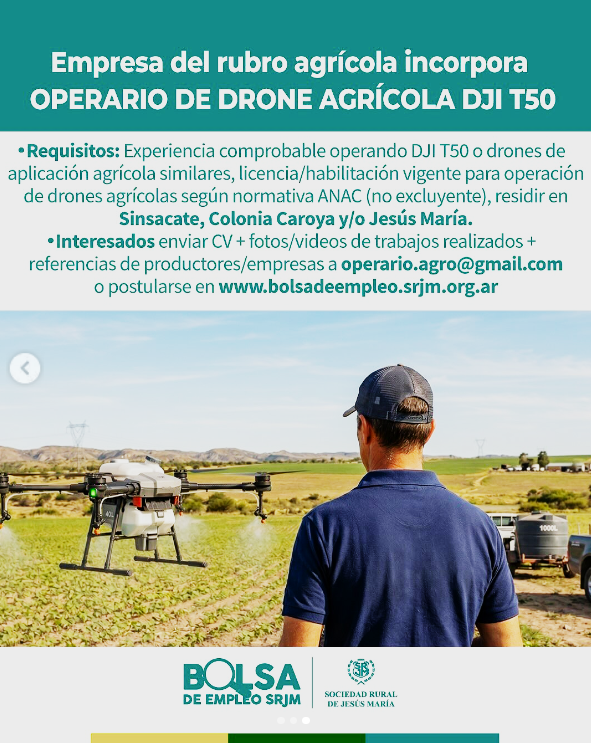 Oferta 24219