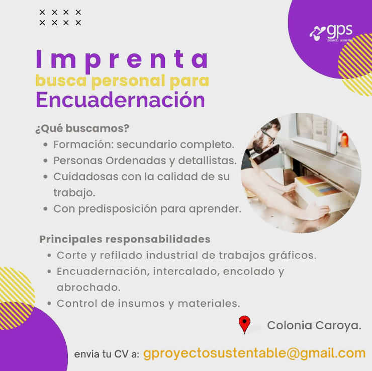 Oferta 24220