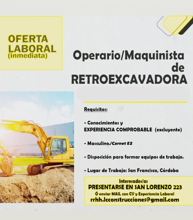 Oferta 24221