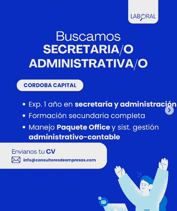 Oferta 24225
