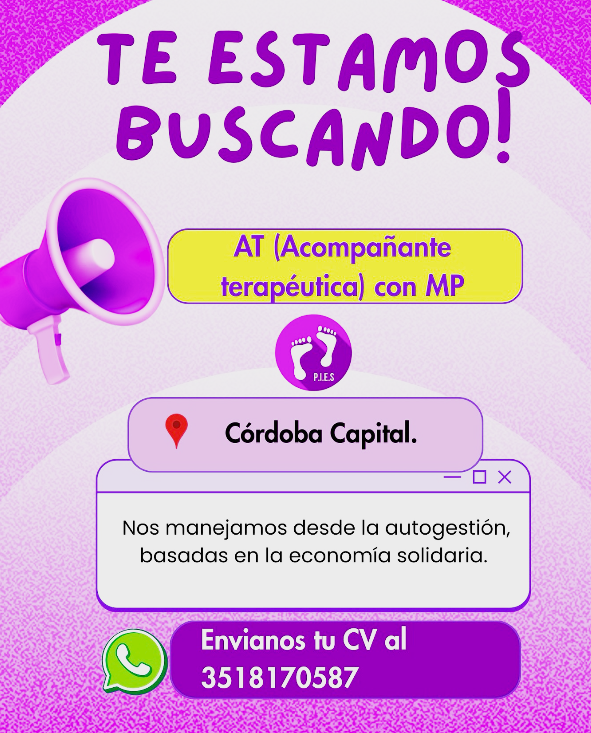 Oferta 24226