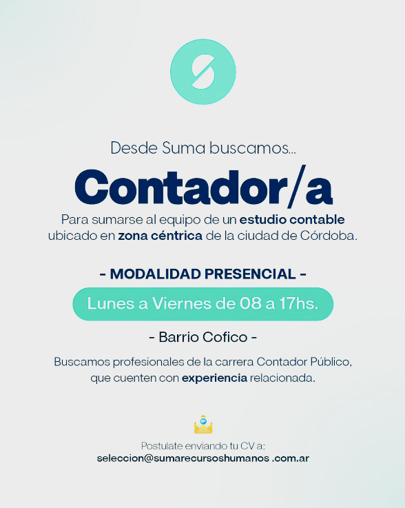 Oferta 24227