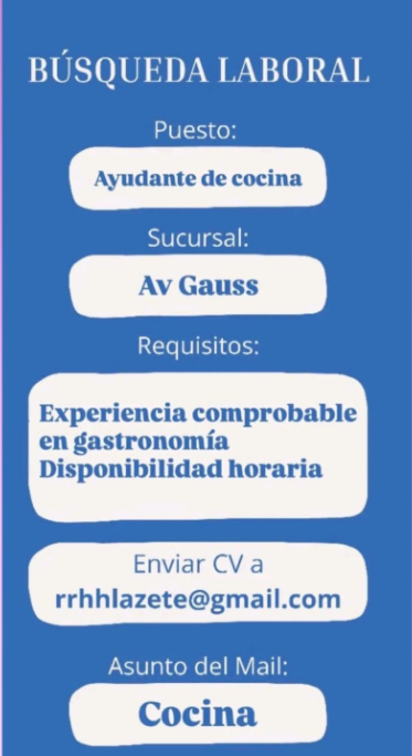 Oferta 24228