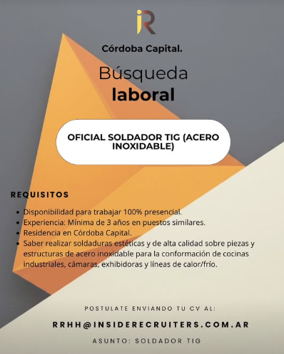 Oferta 24261
