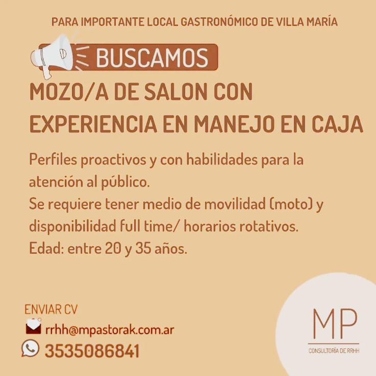 Oferta 24262