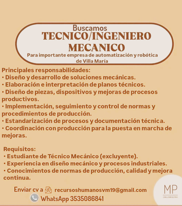 Oferta 24263