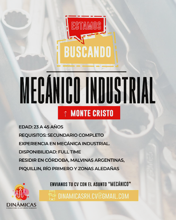Oferta 24264