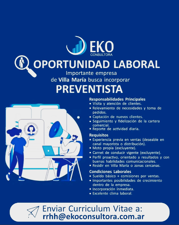 Oferta 24266