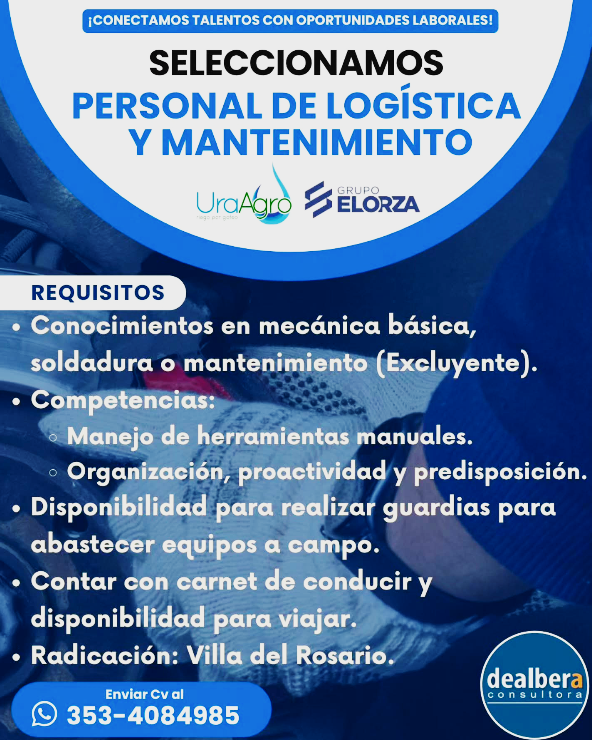 Oferta 24268