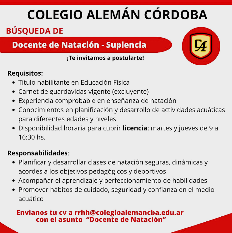 Oferta 24269