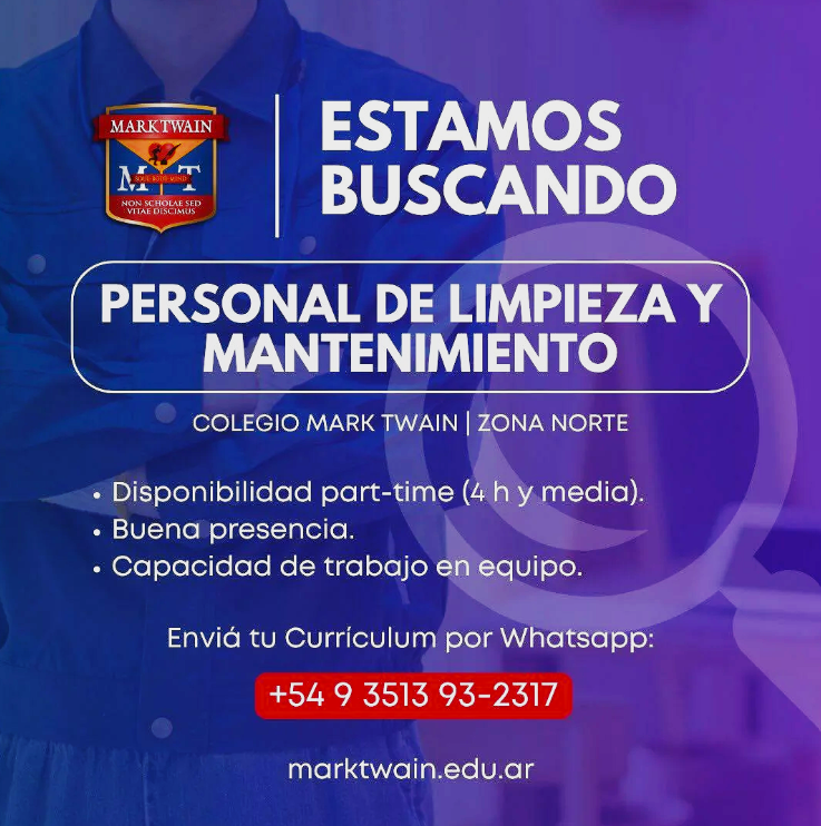 Oferta 24270