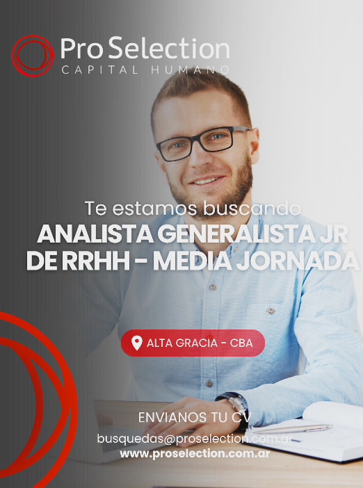 Oferta 24271