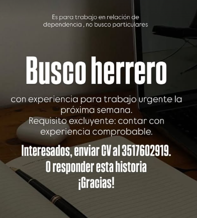 Oferta 24341